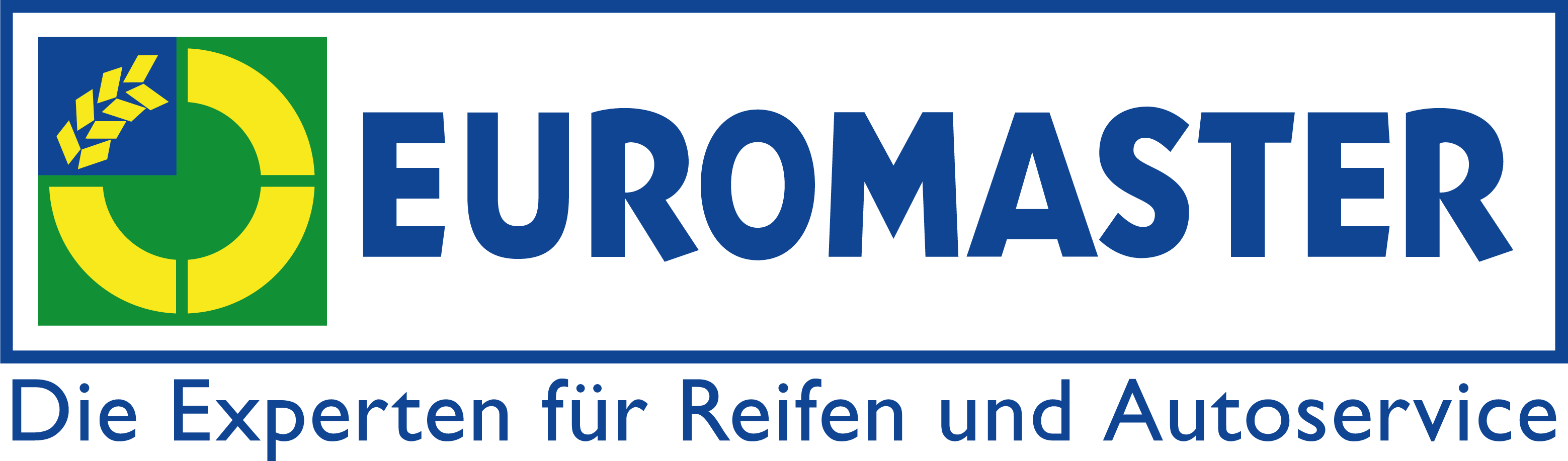 Euromaster