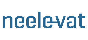 Neele-Vat