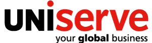 Uniserve