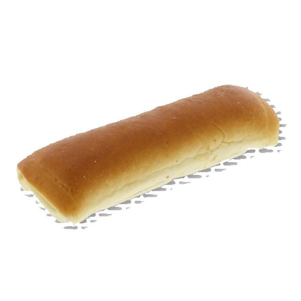 brabantsworstenbroodje - Brabants worstenbroodje