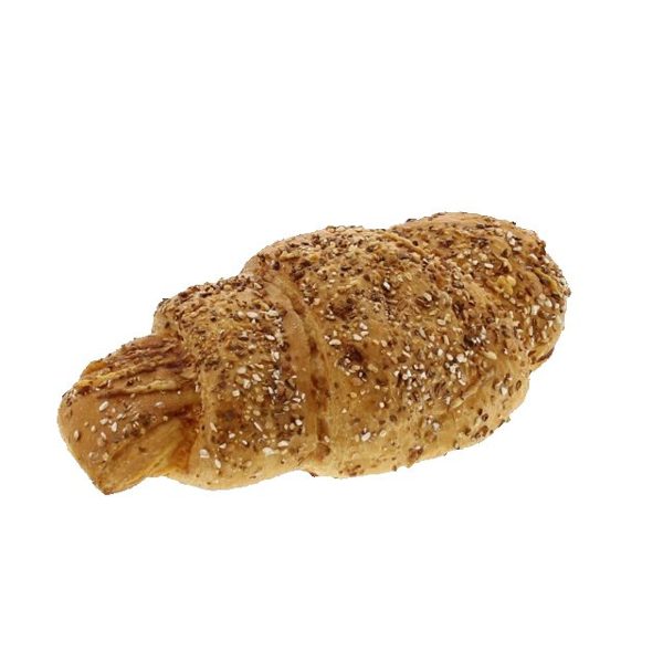 croissant kaas - Croissant kaas
