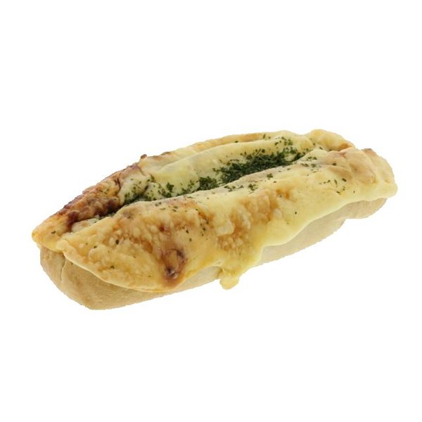 duivelsgehaktbroodje - Duivelsgehaktbroodje