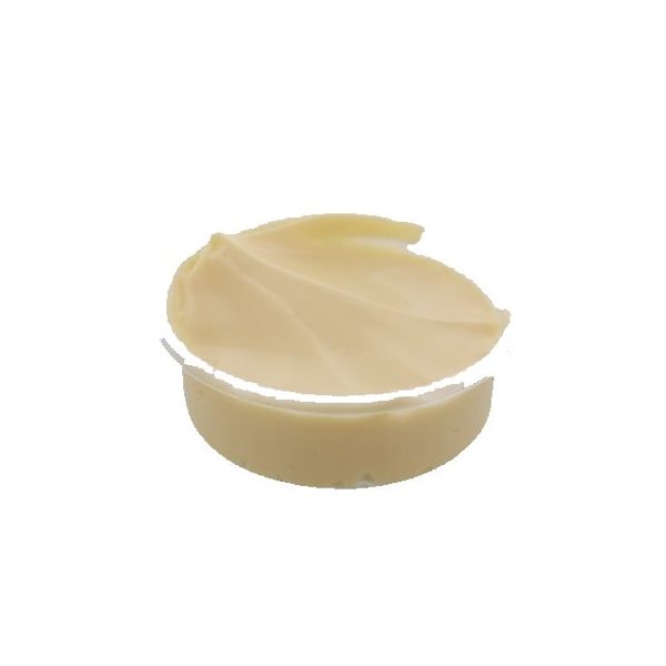 mayonaise saus - Mayonaise saus