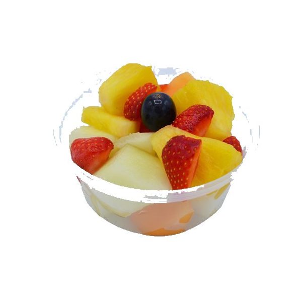 verse fruitsalade 250gr - Verse fruitsalade (250 gr)